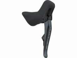 Shimano Dura-Ace Di2 Schalt-/Bremsgriff STI ST-R9270 2-/12-fach -Shimano Nullspeicher 411871