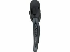 Shimano Dura-Ace Di2 Schalt-/Bremsgriff STI ST-R9270 2-/12-fach -Shimano Nullspeicher 411872