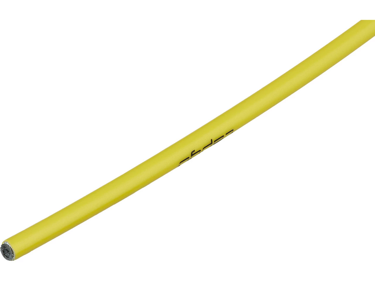 CAPGO BL Schaltzugaußenhülle 2 CAPGO BL Schaltzugaußenhülle – Bild 2