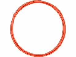 CAPGO BL Schaltzugaußenhülle 21 CAPGO BL Schaltzugaußenhülle -Shimano Nullspeicher 412518