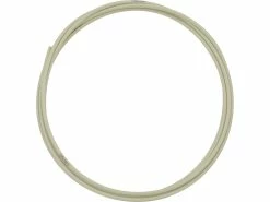 CAPGO BL Schaltzugaußenhülle 23 CAPGO BL Schaltzugaußenhülle -Shimano Nullspeicher 412520