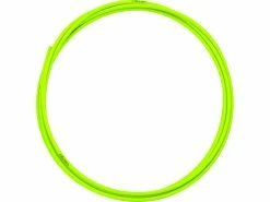 CAPGO BL Schaltzugaußenhülle 25 CAPGO BL Schaltzugaußenhülle -Shimano Nullspeicher 412522