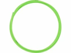 CAPGO BL Schaltzugaußenhülle 26 CAPGO BL Schaltzugaußenhülle -Shimano Nullspeicher 412523