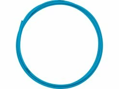 CAPGO BL Schaltzugaußenhülle 29 CAPGO BL Schaltzugaußenhülle -Shimano Nullspeicher 412526