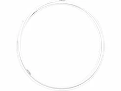 CAPGO BL Schaltzugaußenhülle 30 CAPGO BL Schaltzugaußenhülle -Shimano Nullspeicher 412527