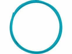 CAPGO BL Schaltzugaußenhülle 31 CAPGO BL Schaltzugaußenhülle -Shimano Nullspeicher 412528