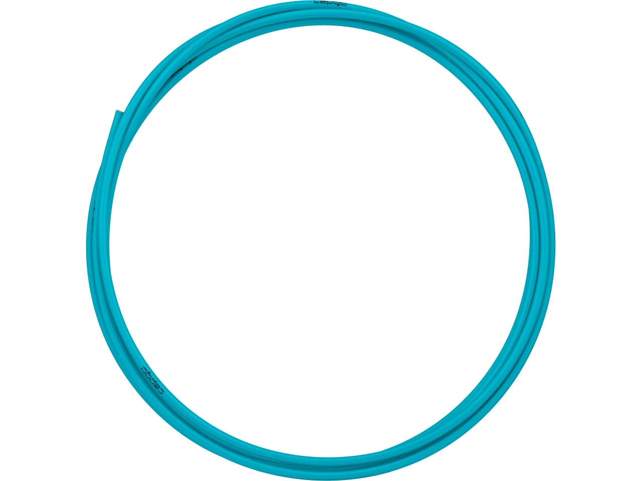 CAPGO BL Schaltzugaußenhülle 13 CAPGO BL Schaltzugaußenhülle – Bild 13