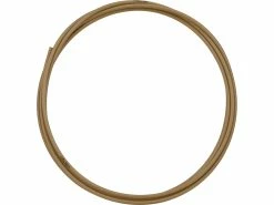 CAPGO BL Schaltzugaußenhülle 32 CAPGO BL Schaltzugaußenhülle -Shimano Nullspeicher 412529