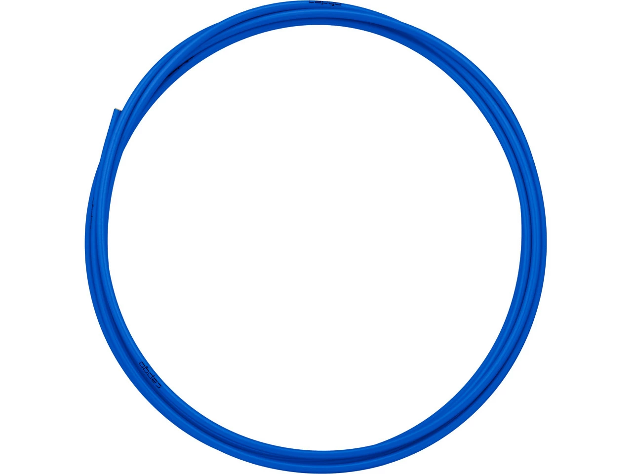 CAPGO BL Schaltzugaußenhülle 15 CAPGO BL Schaltzugaußenhülle – Bild 15