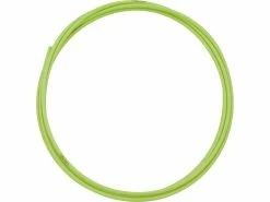 CAPGO BL Schaltzugaußenhülle 34 CAPGO BL Schaltzugaußenhülle -Shimano Nullspeicher 412531