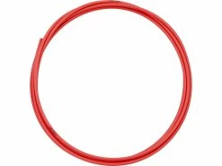 CAPGO BL Schaltzugaußenhülle 35 CAPGO BL Schaltzugaußenhülle -Shimano Nullspeicher 412532