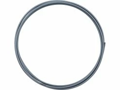 CAPGO BL Schaltzugaußenhülle 36 CAPGO BL Schaltzugaußenhülle -Shimano Nullspeicher 412533