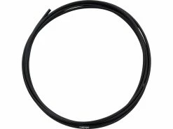 CAPGO BL Schaltzugaußenhülle 37 CAPGO BL Schaltzugaußenhülle -Shimano Nullspeicher 412534