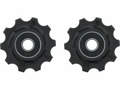 BBB RollerBoys BDP-01 Schalträdchen