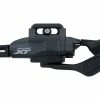 Shimano XT Linkglide Schaltgriff SL-M8130-I Mit I-Spec EV 11-fach