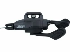 Shimano XT Linkglide Schaltgriff SL-M8130-I Mit I-Spec EV 11-fach