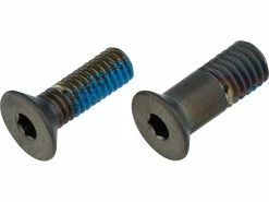 SRAM Innerer Schaltkäfig Für Red XPLR ETap AXS 5 SRAM Innerer Schaltkäfig Für Red XPLR ETap AXS -Shimano Nullspeicher 415884