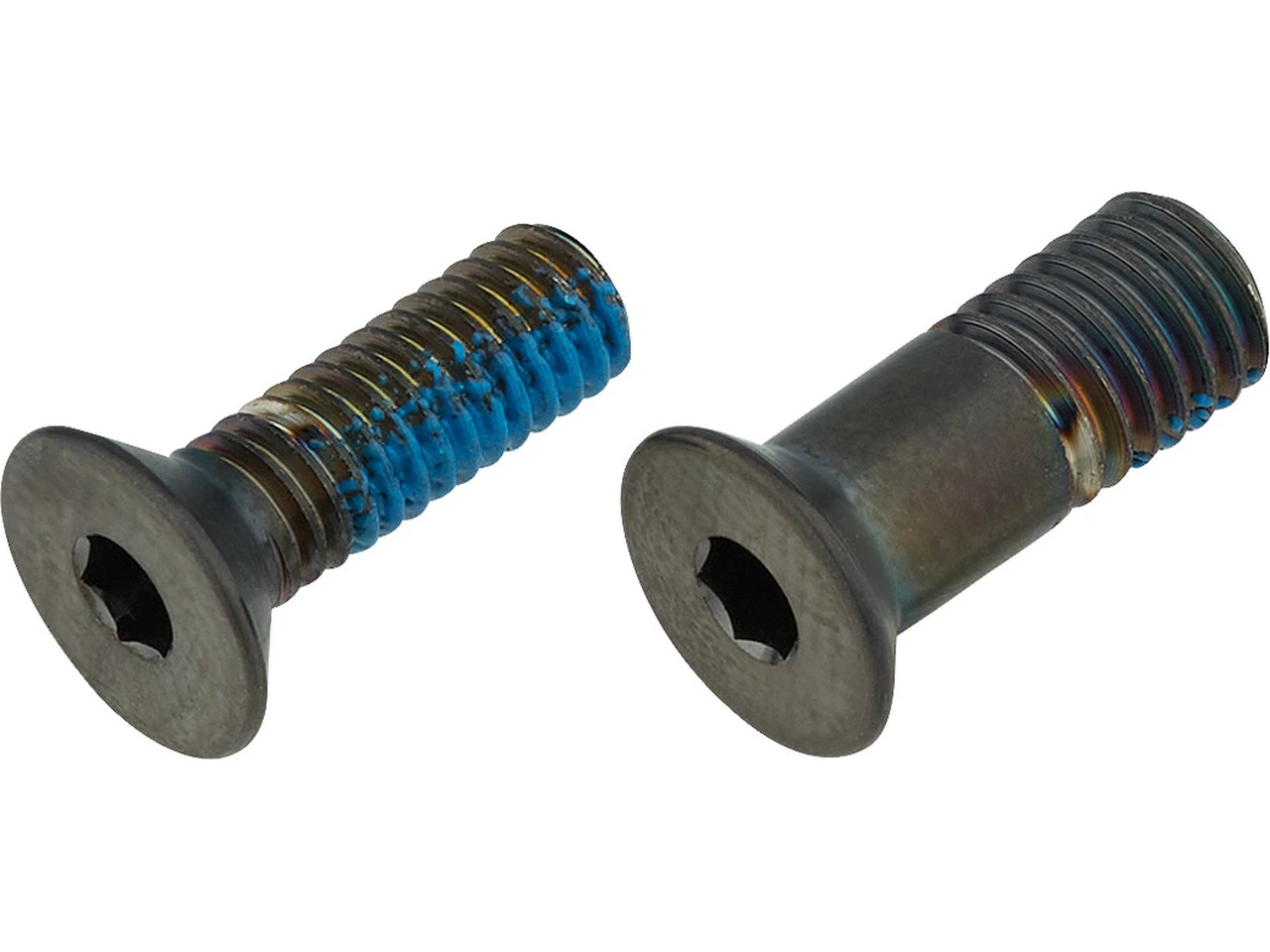 SRAM Innerer Schaltkäfig Für Red XPLR ETap AXS 3 SRAM Innerer Schaltkäfig Für Red XPLR ETap AXS – Bild 3