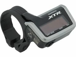 Shimano XTR Informations-Display SC-M9051 Für Di2