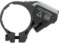 Shimano XTR Informations-Display SC-M9051 Für Di2 8 Shimano XTR Informations-Display SC-M9051 Für Di2 -Shimano Nullspeicher 417707