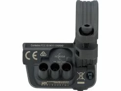 Shimano XTR Informations-Display SC-M9051 Für Di2 9 Shimano XTR Informations-Display SC-M9051 Für Di2 -Shimano Nullspeicher 417708