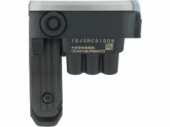 Shimano XTR Informations-Display SC-M9051 Für Di2 10 Shimano XTR Informations-Display SC-M9051 Für Di2 -Shimano Nullspeicher 417709