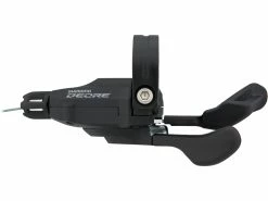 Shimano Deore Linkglide Schaltgriff SL-M5130 Mit Klemmschelle 10-fach