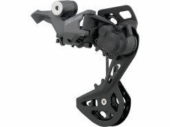Shimano Deore Linkglide Schaltwerk Shadow Plus RD-M5130 10-fach -Shimano Nullspeicher 420062