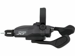 Shimano XT Linkglide Schaltgriff SL-M8130 Mit Klemmschelle 11-fach