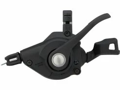 Shimano XT Linkglide Schaltgriff SL-M8130 Mit Klemmschelle 11-fach -Shimano Nullspeicher 420065