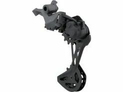 Shimano XT Linkglide Schaltwerk Shadow Plus RD-M8130 11-fach -Shimano Nullspeicher 420825