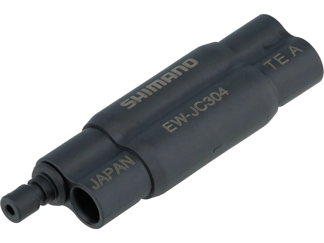 Shimano Verteilerdose EW-JC304 Für EW-SD300 1 Shimano Verteilerdose EW-JC304 Für EW-SD300