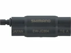 Shimano Verteilerdose EW-JC304 Für EW-SD300 5 Shimano Verteilerdose EW-JC304 Für EW-SD300 -Shimano Nullspeicher 421001