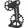 CERAMICSPEED OSPW X Schalträdchen-System Für Shimano XT / XTR 1x12-fach