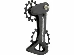 CERAMICSPEED OSPW X Schalträdchen-System Für Shimano XT / XTR 1x12-fach -Shimano Nullspeicher 425023