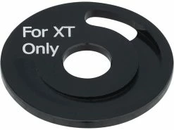 CERAMICSPEED OSPW X Schalträdchen-System Für Shimano XT / XTR 1x12-fach -Shimano Nullspeicher 425029