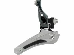 Shimano Tiagra Umwerfer FD-4700 2-/10-fach