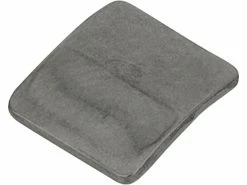 Shimano Tiagra Umwerfer FD-4700 2-/10-fach 11 Shimano Tiagra Umwerfer FD-4700 2-/10-fach -Shimano Nullspeicher 425093