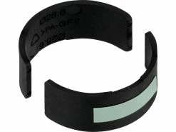 Shimano Tiagra Umwerfer FD-4700 2-/10-fach 15 Shimano Tiagra Umwerfer FD-4700 2-/10-fach -Shimano Nullspeicher 425097