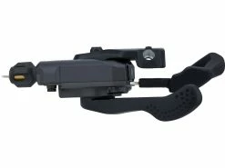 Shimano Saint Schaltgriff SL-M820-B-I Mit I-Spec 10-fach