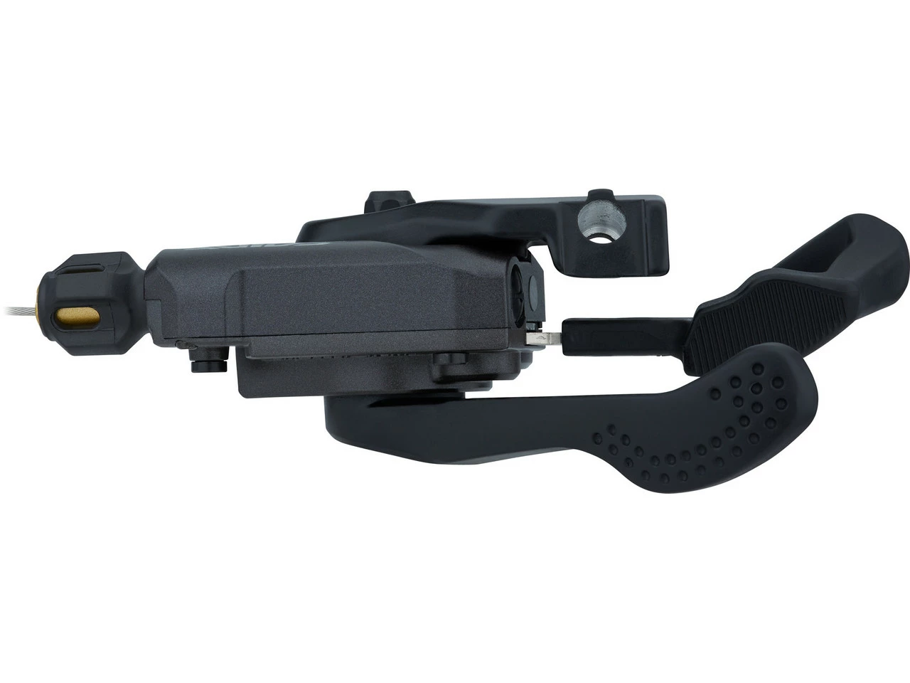 Shimano Saint Schaltgriff SL-M820-B-I Mit I-Spec 10-fach 1 Shimano Saint Schaltgriff SL-M820-B-I Mit I-Spec 10-fach