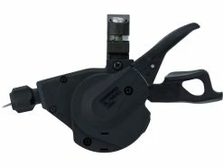 Titelseite -Shimano Nullspeicher 426311