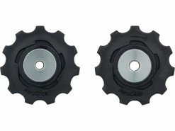 SRAM Schalträdchen Set Für Force 22 / Rival 22