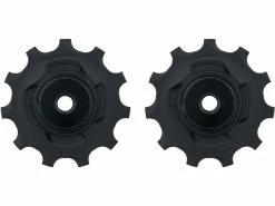 SRAM Schalträdchen Set Für X0 Type 2 / Type 2.1 Ab Modell 2012