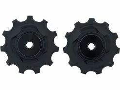 SRAM Schalträdchen Set Für X7 / X9 / GX Type 2 / Type 2.1 Ab Modell 2012