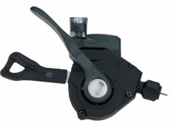 Shimano Tiagra V+h Set Schaltgriffe SL-4700 / SL-4703 2-/3-/10-fach -Shimano Nullspeicher 426420