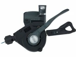 Shimano Tiagra V+h Set Schaltgriffe SL-4700 / SL-4703 2-/3-/10-fach -Shimano Nullspeicher 426424