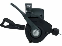 Shimano Tiagra V+h Set Schaltgriffe SL-4700 / SL-4703 2-/3-/10-fach -Shimano Nullspeicher 426426