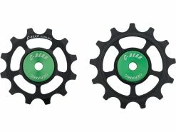 C-Bear Schalträdchen OCM Shimano Dura-Ace 12-fach