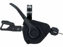 Shimano Schaltgriffe V+h Set SL-RS700 2-/11-fach -Shimano Nullspeicher 429654